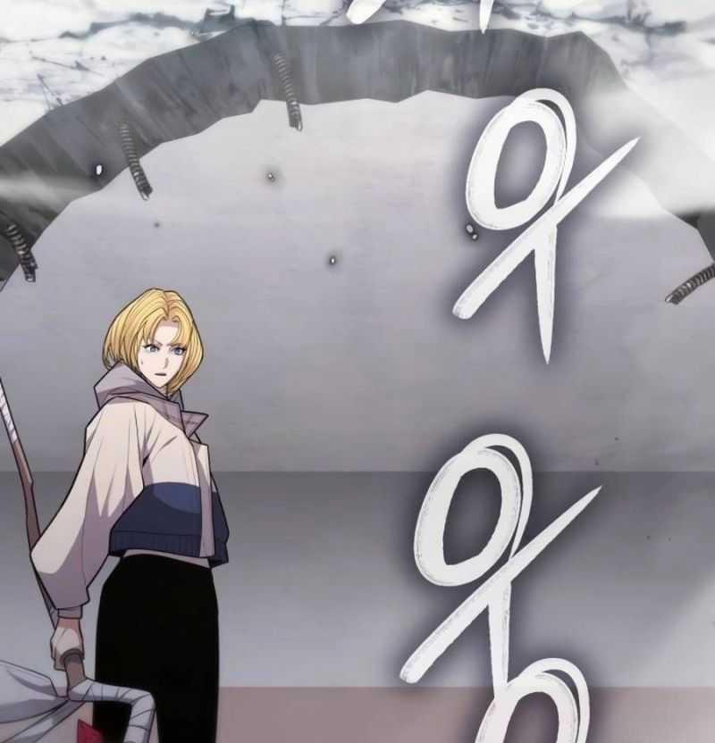 Tuyệt Thế Anh Hùng 0 ToptruyenZ.com trang 106