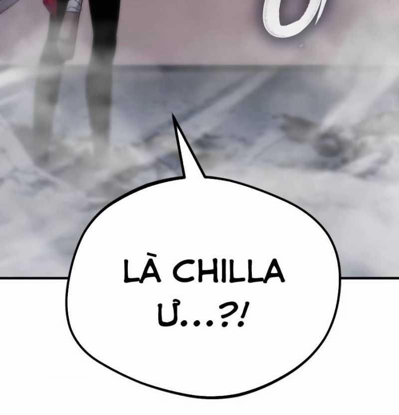 Tuyệt Thế Anh Hùng 0 ToptruyenZ.com trang 107