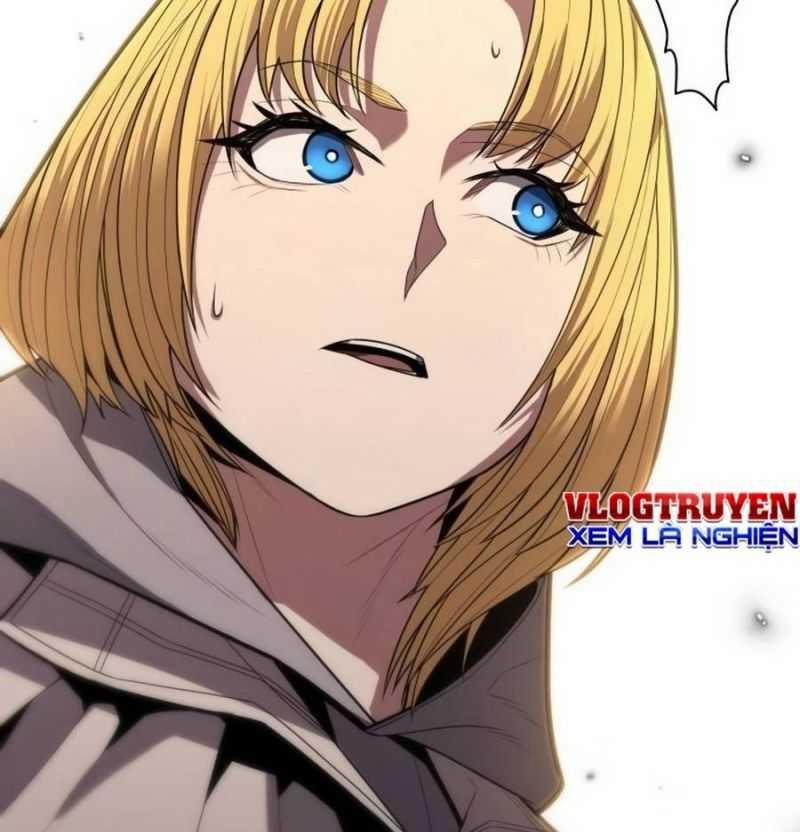 Tuyệt Thế Anh Hùng 0 ToptruyenZ.com trang 109