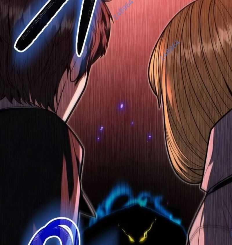 Tuyệt Thế Anh Hùng 0 ToptruyenZ.com trang 11