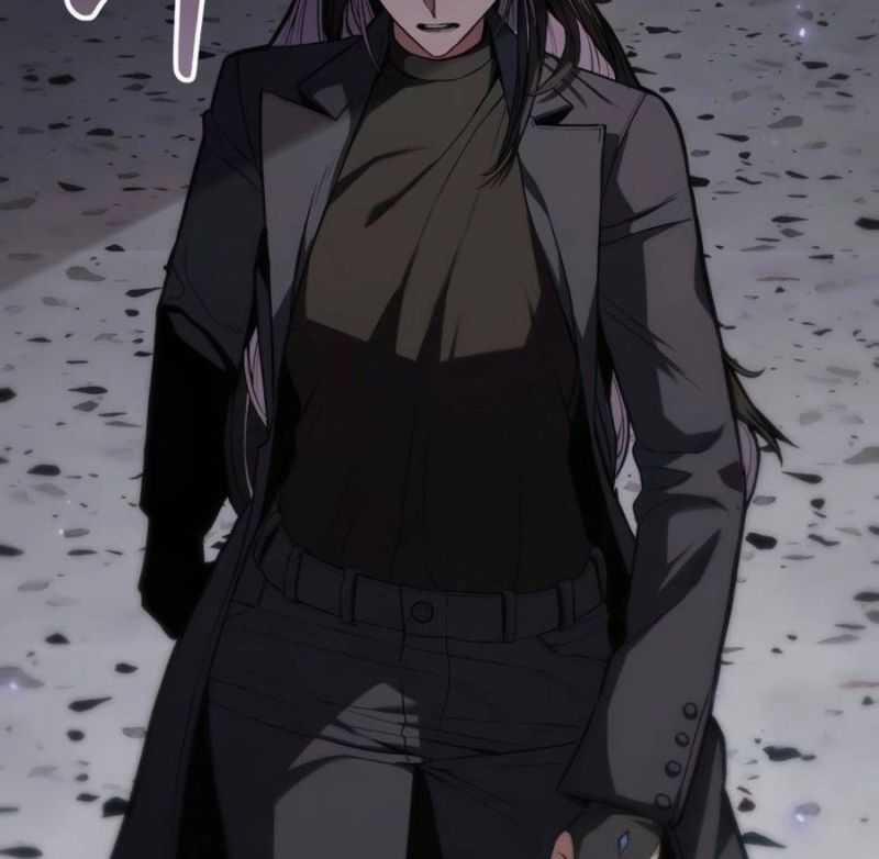 Tuyệt Thế Anh Hùng 0 ToptruyenZ.com trang 112