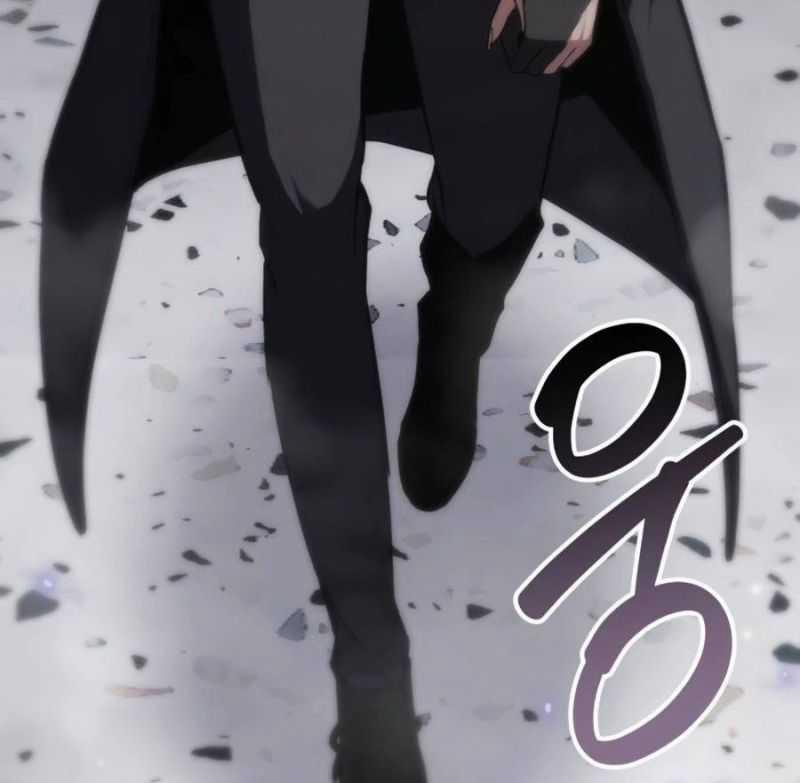 Tuyệt Thế Anh Hùng 0 ToptruyenZ.com trang 113