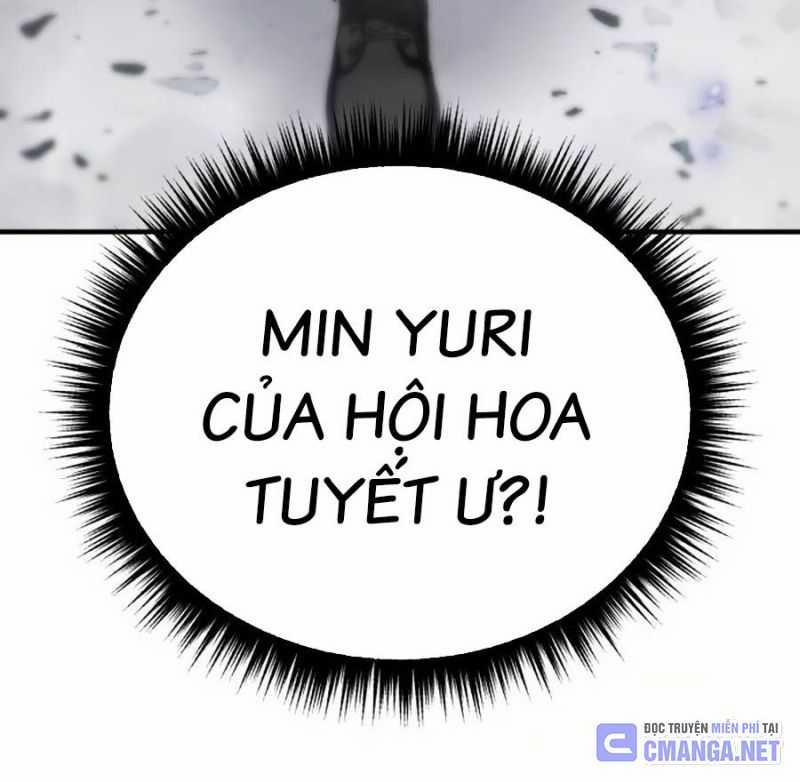 Tuyệt Thế Anh Hùng 0 ToptruyenZ.com trang 114