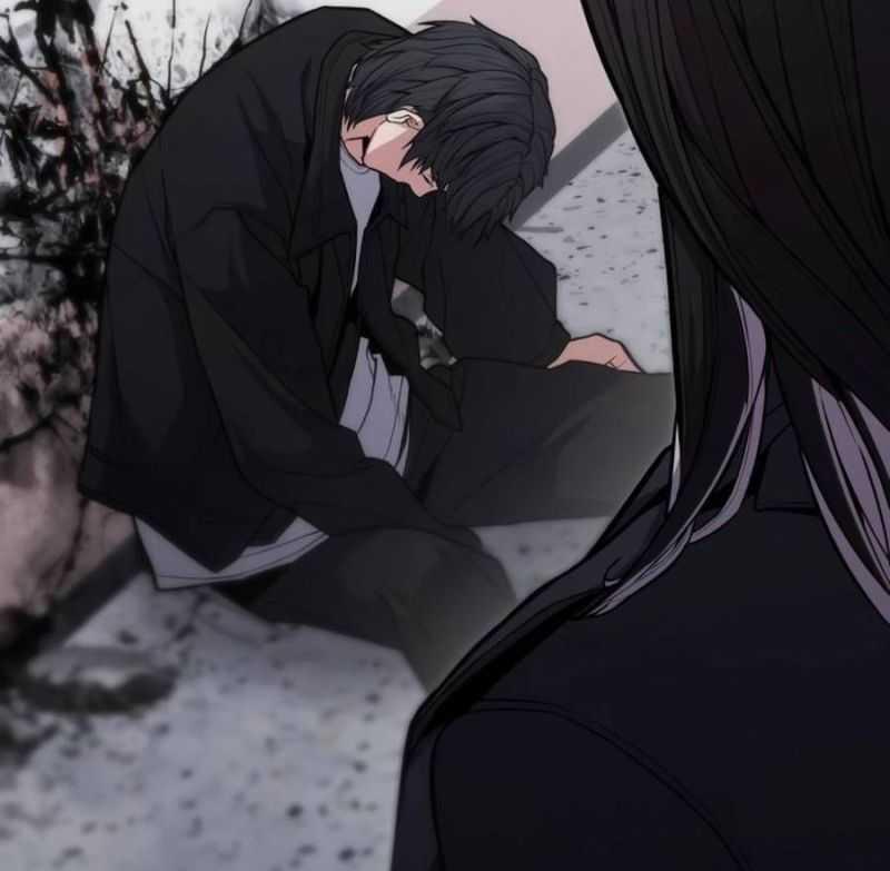 Tuyệt Thế Anh Hùng 0 ToptruyenZ.com trang 116