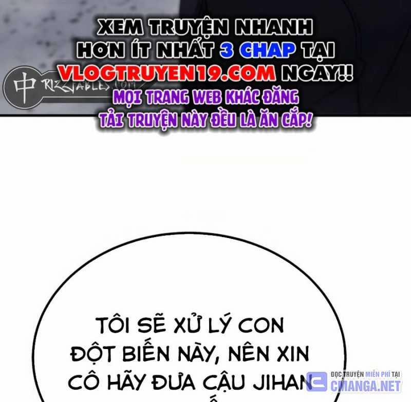 Tuyệt Thế Anh Hùng 0 ToptruyenZ.com trang 117