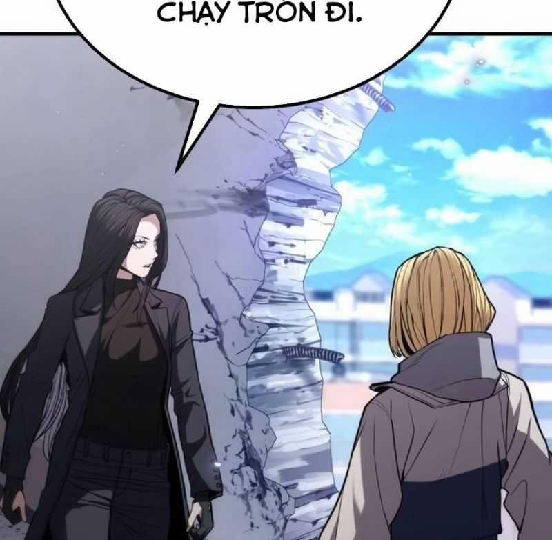 Tuyệt Thế Anh Hùng 0 ToptruyenZ.com trang 118