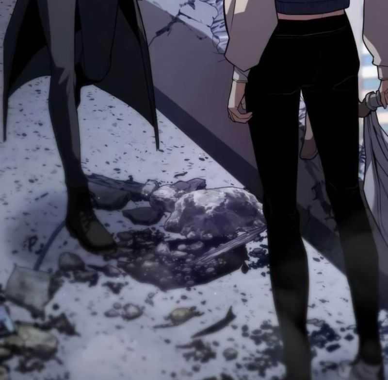 Tuyệt Thế Anh Hùng 0 ToptruyenZ.com trang 119