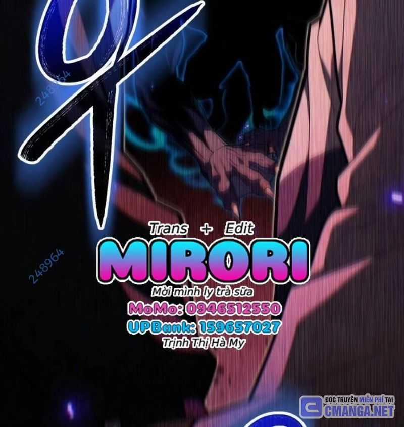 Tuyệt Thế Anh Hùng 0 ToptruyenZ.com trang 12