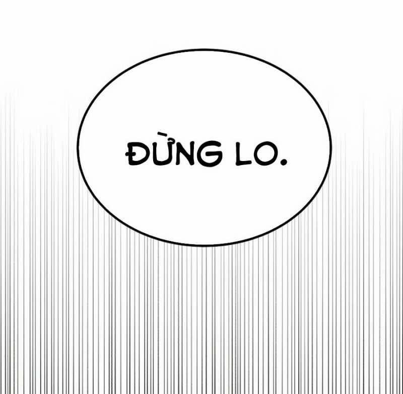 Tuyệt Thế Anh Hùng 0 ToptruyenZ.com trang 121