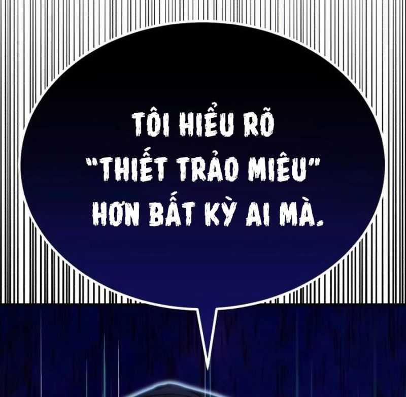 Tuyệt Thế Anh Hùng 0 ToptruyenZ.com trang 122