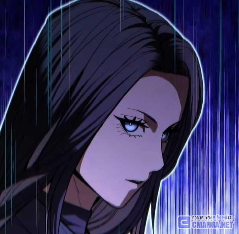 Tuyệt Thế Anh Hùng 0 ToptruyenZ.com trang 123