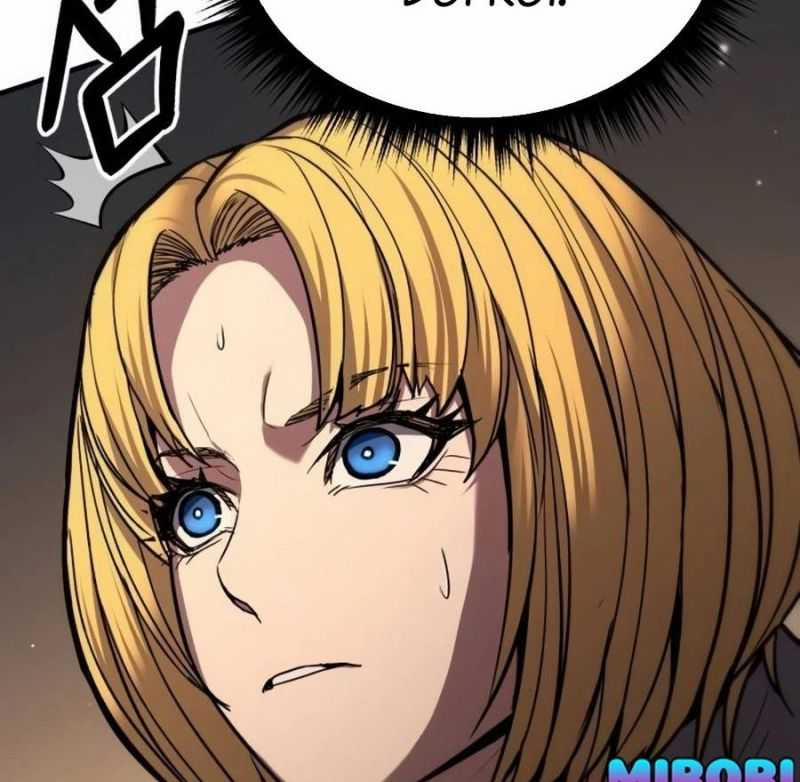 Tuyệt Thế Anh Hùng 0 ToptruyenZ.com trang 125