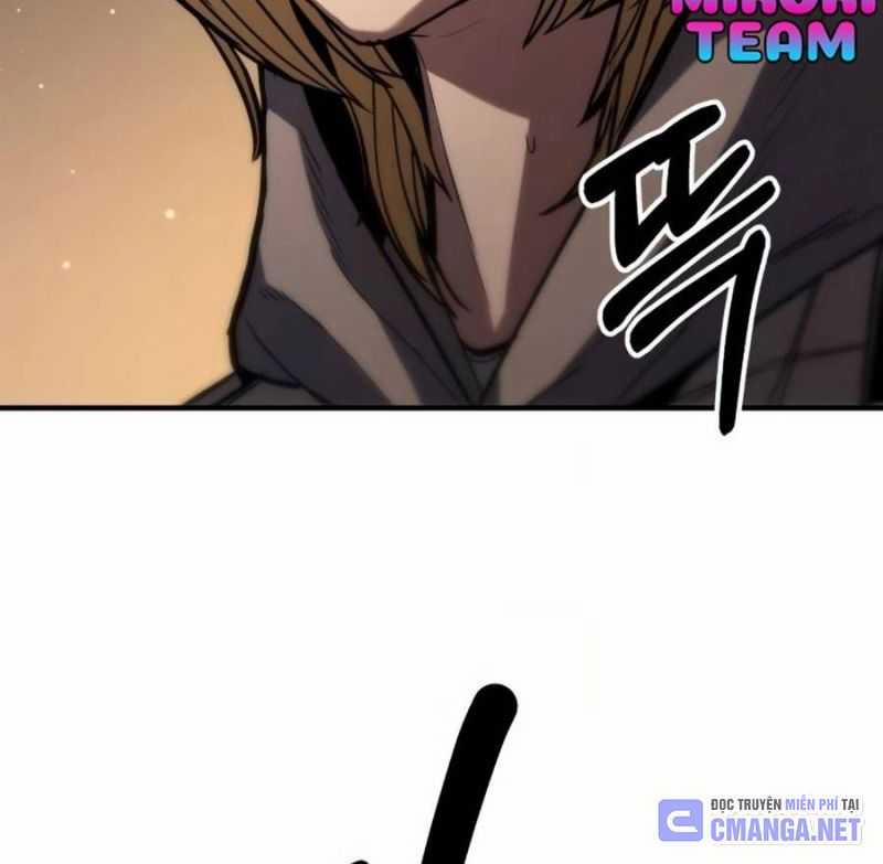 Tuyệt Thế Anh Hùng 0 ToptruyenZ.com trang 126