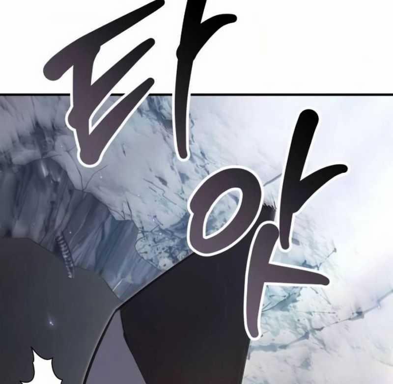 Tuyệt Thế Anh Hùng 0 ToptruyenZ.com trang 127