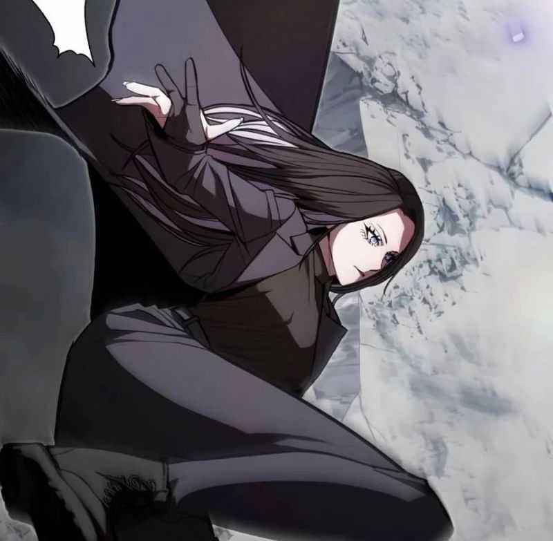 Tuyệt Thế Anh Hùng 0 ToptruyenZ.com trang 128