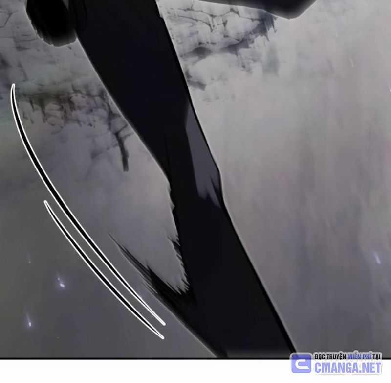 Tuyệt Thế Anh Hùng 0 ToptruyenZ.com trang 129