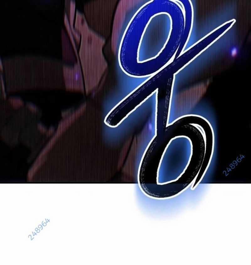 Tuyệt Thế Anh Hùng 0 ToptruyenZ.com trang 13