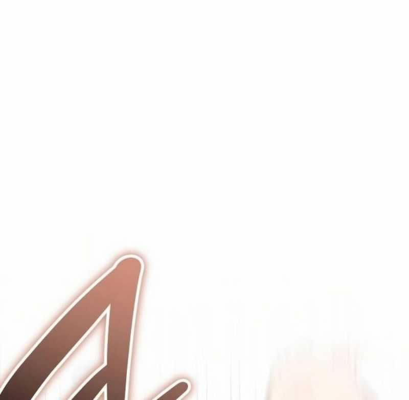 Tuyệt Thế Anh Hùng 0 ToptruyenZ.com trang 130