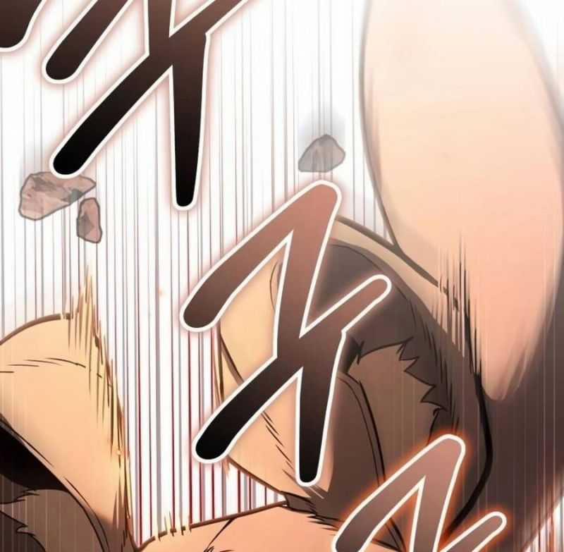 Tuyệt Thế Anh Hùng 0 ToptruyenZ.com trang 131