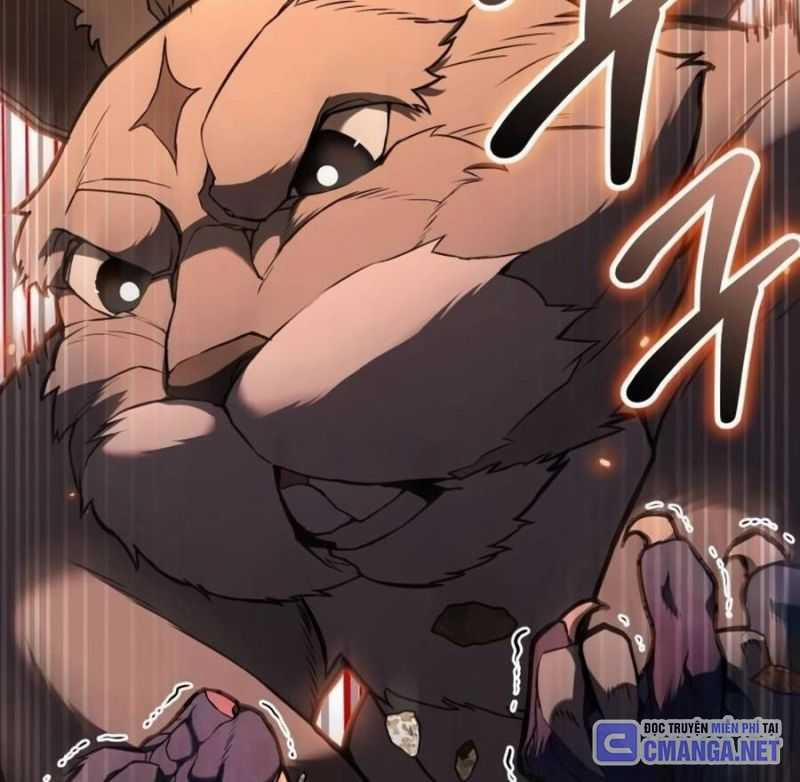 Tuyệt Thế Anh Hùng 0 ToptruyenZ.com trang 132