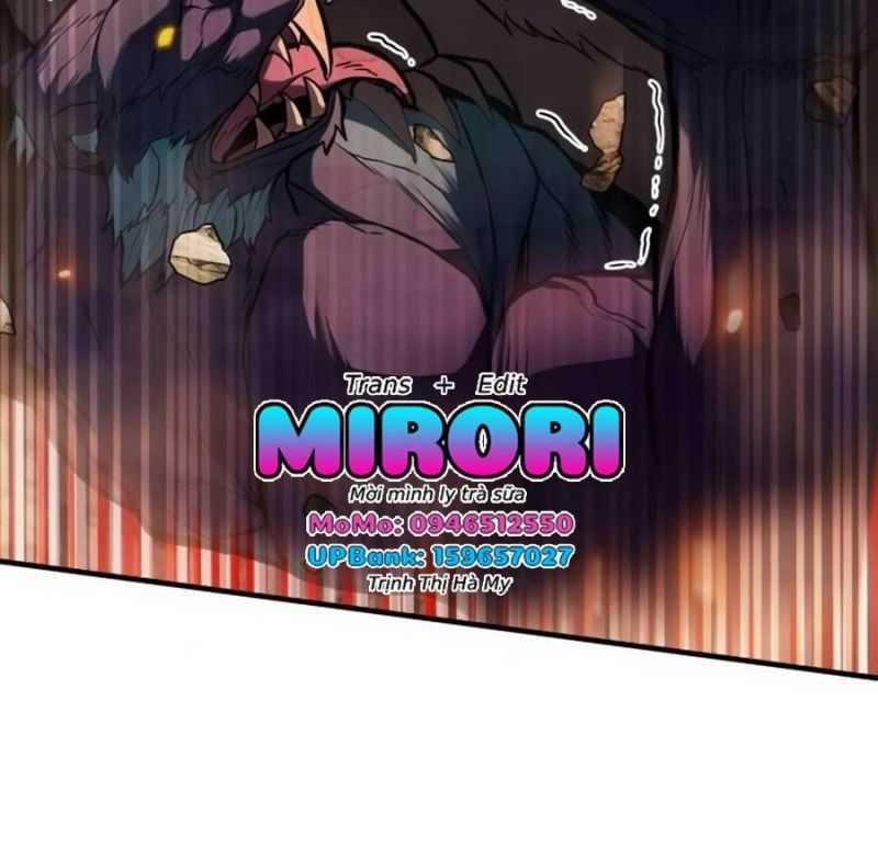 Tuyệt Thế Anh Hùng 0 ToptruyenZ.com trang 133