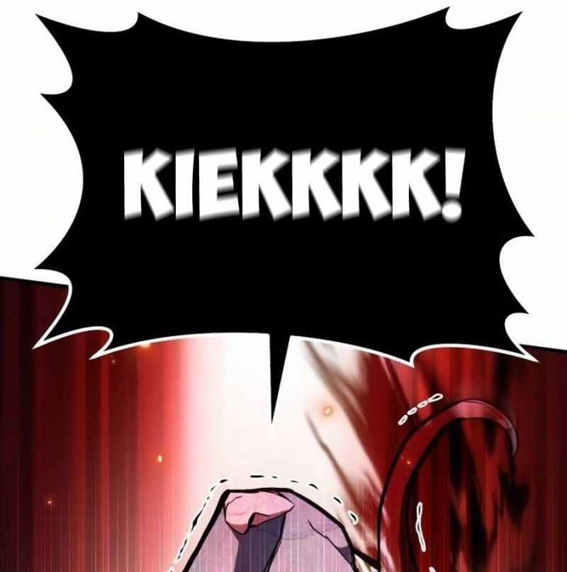 Tuyệt Thế Anh Hùng 0 ToptruyenZ.com trang 134