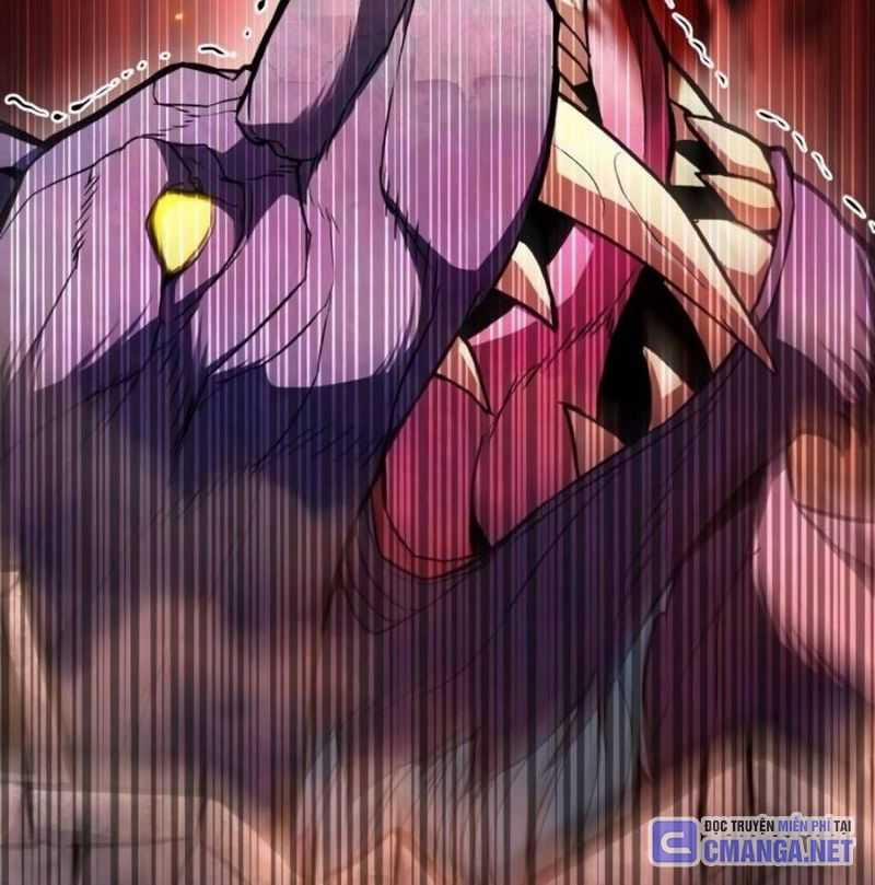 Tuyệt Thế Anh Hùng 0 ToptruyenZ.com trang 135