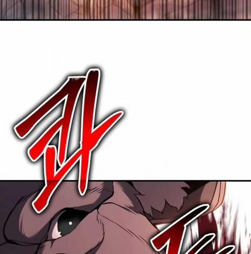 Tuyệt Thế Anh Hùng 0 ToptruyenZ.com trang 136