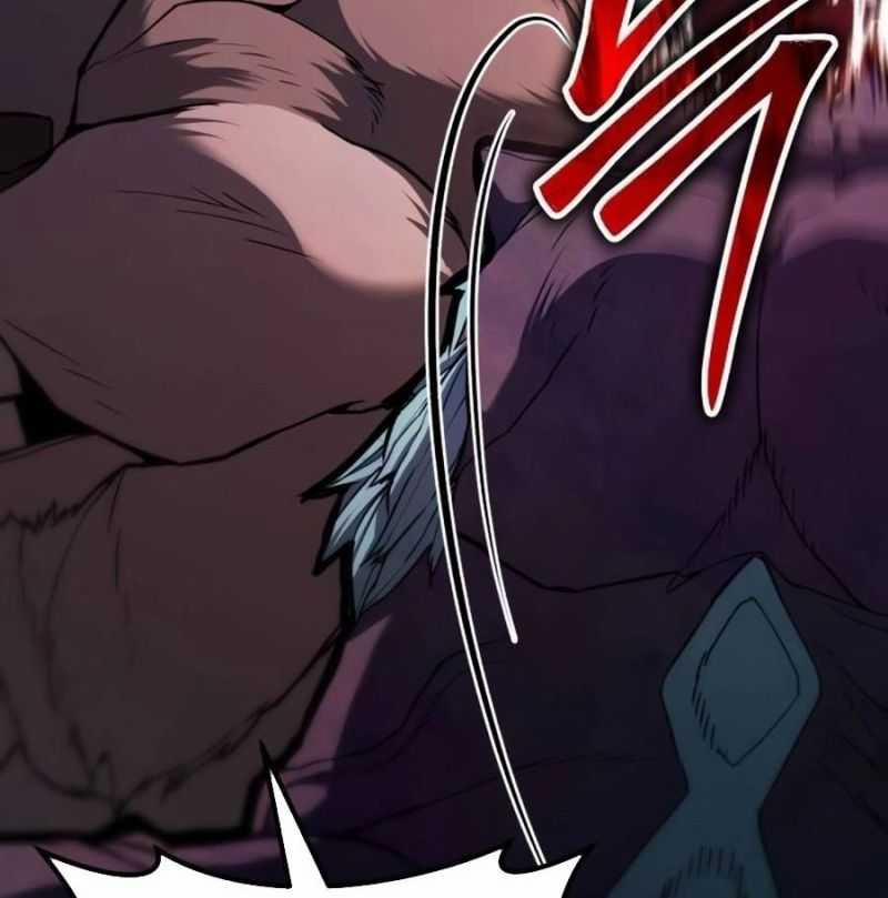 Tuyệt Thế Anh Hùng 0 ToptruyenZ.com trang 137