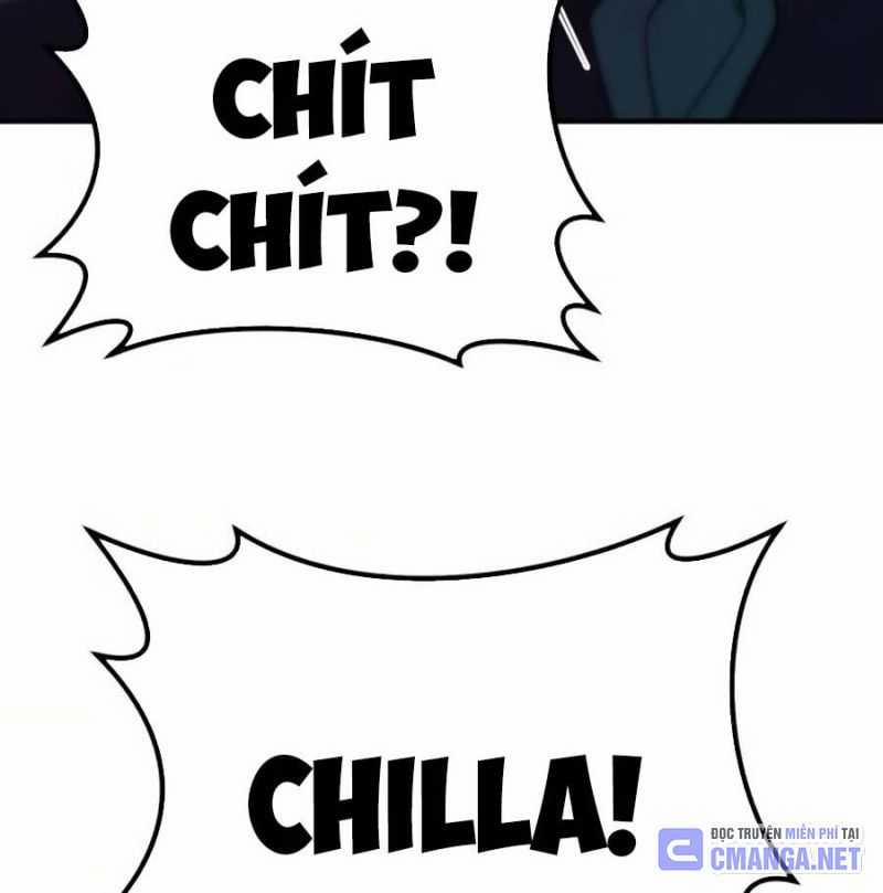 Tuyệt Thế Anh Hùng 0 ToptruyenZ.com trang 138