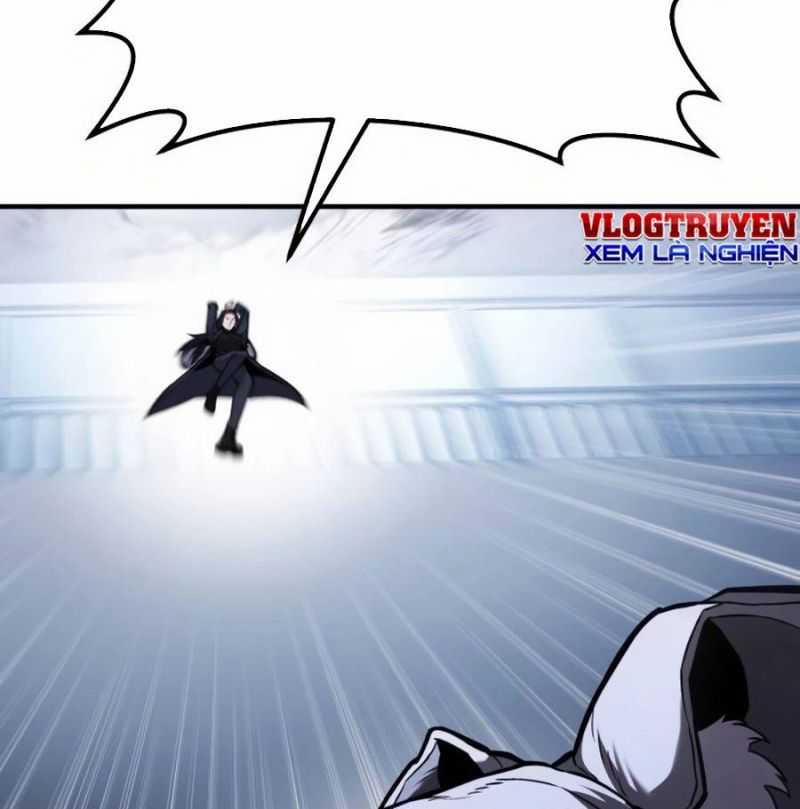 Tuyệt Thế Anh Hùng 0 ToptruyenZ.com trang 139