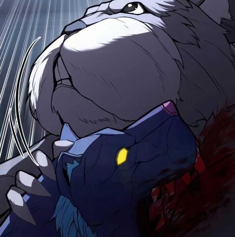 Tuyệt Thế Anh Hùng 0 ToptruyenZ.com trang 140