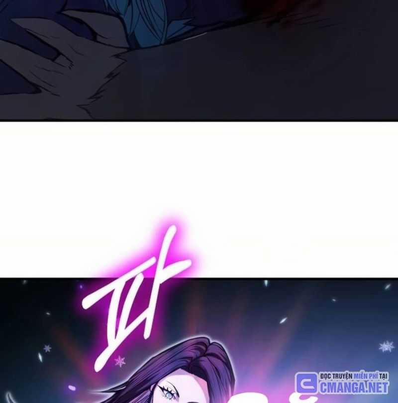 Tuyệt Thế Anh Hùng 0 ToptruyenZ.com trang 141