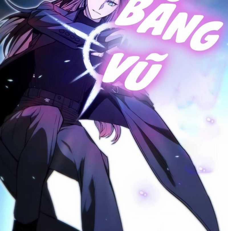 Tuyệt Thế Anh Hùng 0 ToptruyenZ.com trang 142