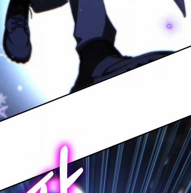 Tuyệt Thế Anh Hùng 0 ToptruyenZ.com trang 143