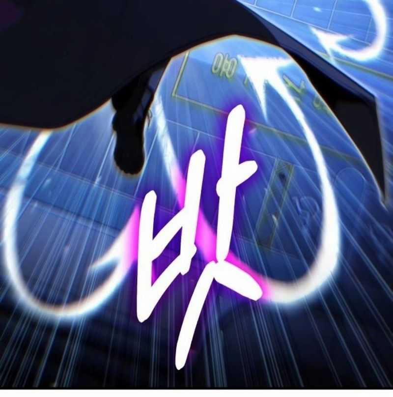 Tuyệt Thế Anh Hùng 0 ToptruyenZ.com trang 145