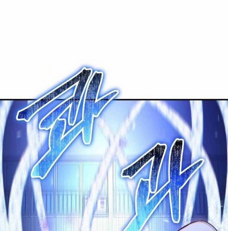 Tuyệt Thế Anh Hùng 0 ToptruyenZ.com trang 146