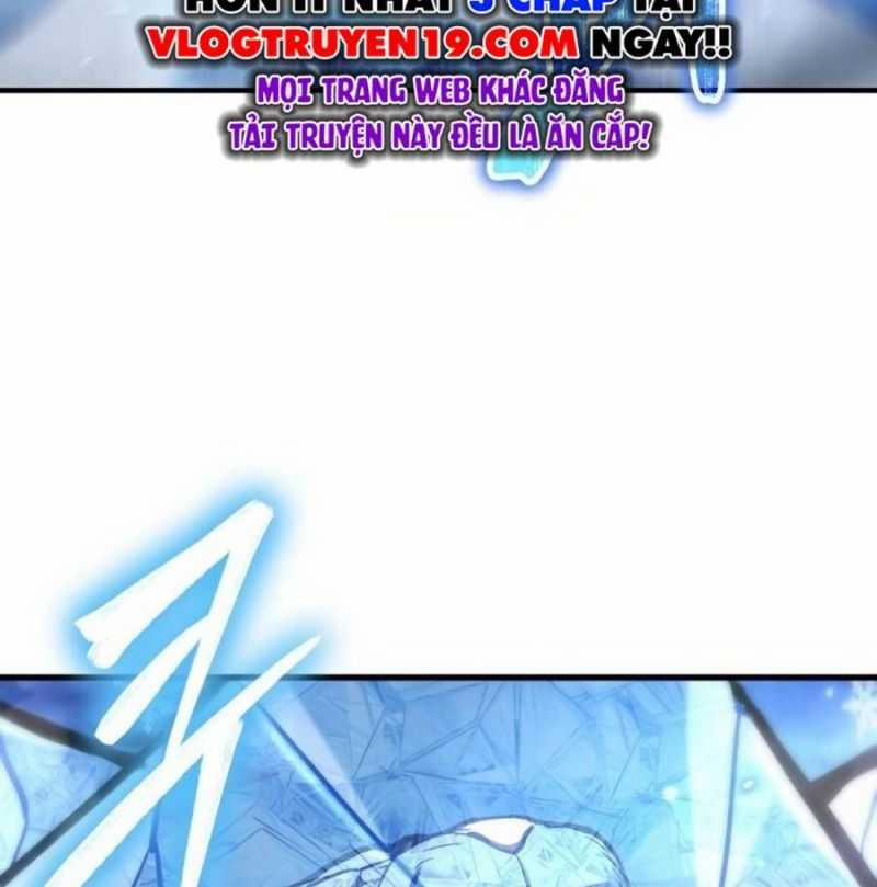 Tuyệt Thế Anh Hùng 0 ToptruyenZ.com trang 148