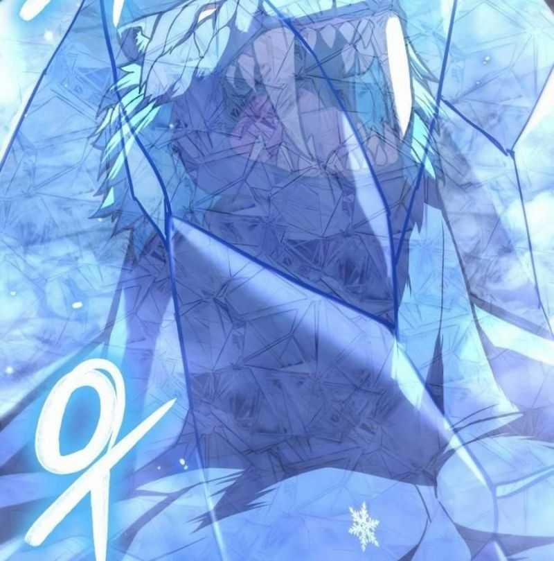 Tuyệt Thế Anh Hùng 0 ToptruyenZ.com trang 149