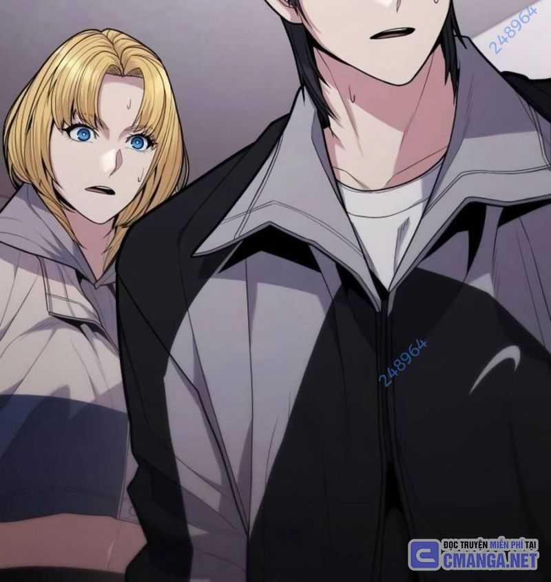 Tuyệt Thế Anh Hùng 0 ToptruyenZ.com trang 15