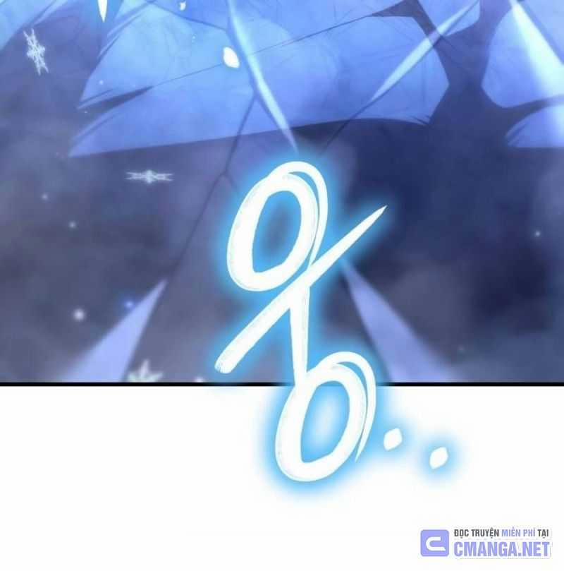 Tuyệt Thế Anh Hùng 0 ToptruyenZ.com trang 150