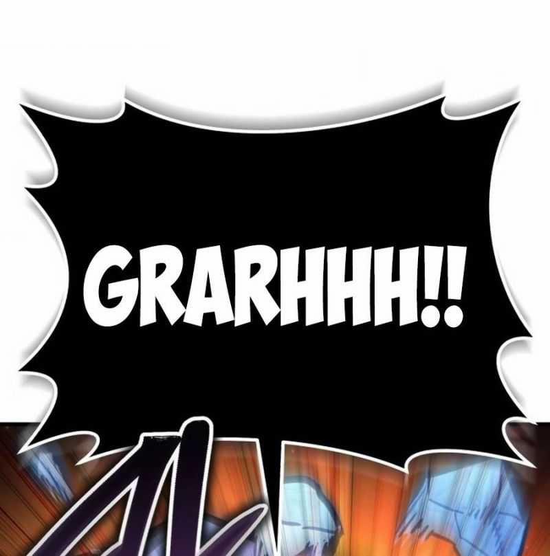 Tuyệt Thế Anh Hùng 0 ToptruyenZ.com trang 151