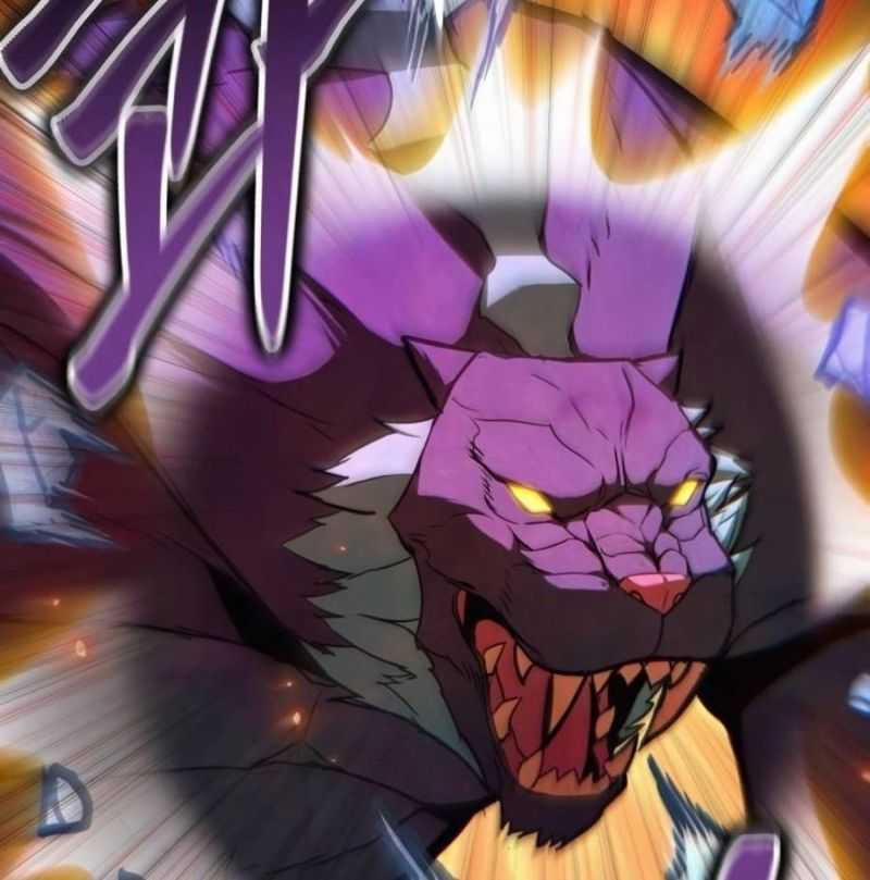 Tuyệt Thế Anh Hùng 0 ToptruyenZ.com trang 152