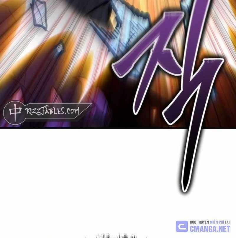 Tuyệt Thế Anh Hùng 0 ToptruyenZ.com trang 153