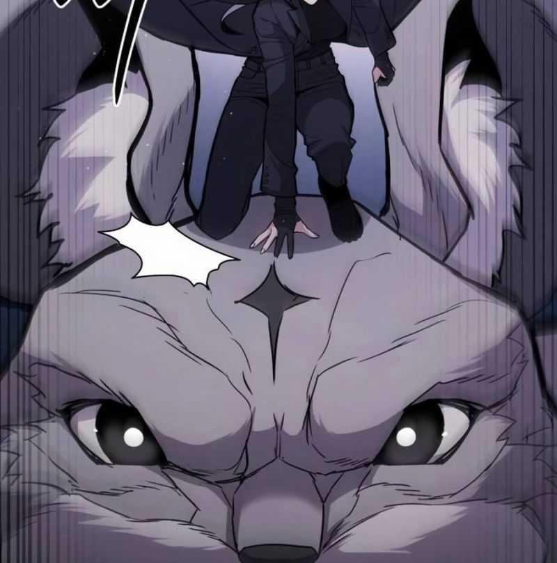 Tuyệt Thế Anh Hùng 0 ToptruyenZ.com trang 155