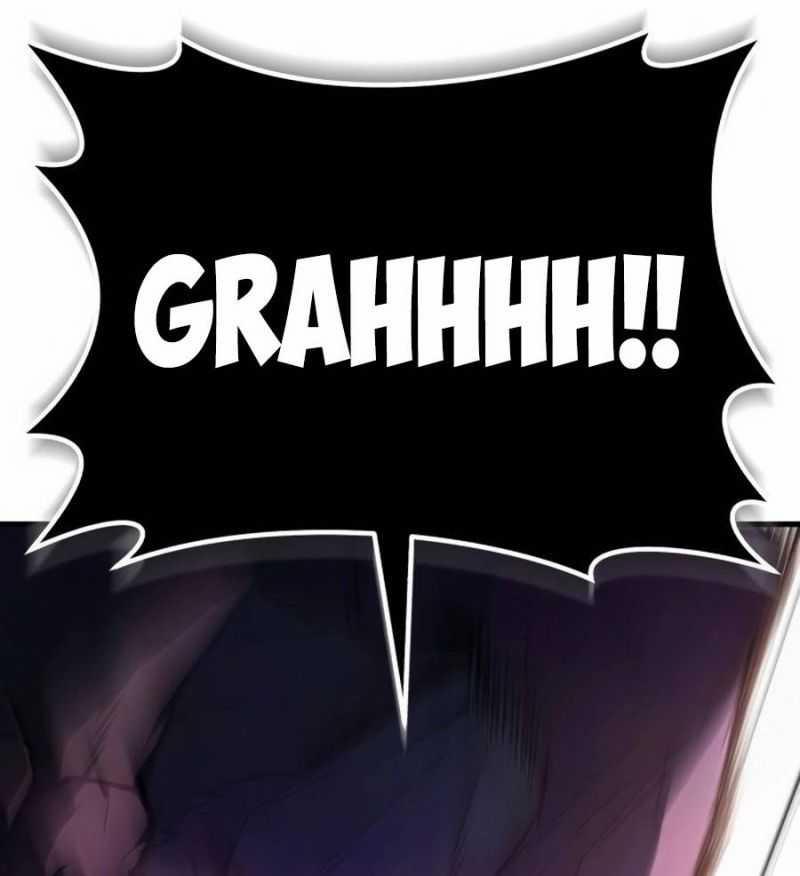 Tuyệt Thế Anh Hùng 0 ToptruyenZ.com trang 157