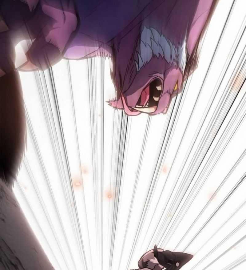 Tuyệt Thế Anh Hùng 0 ToptruyenZ.com trang 158