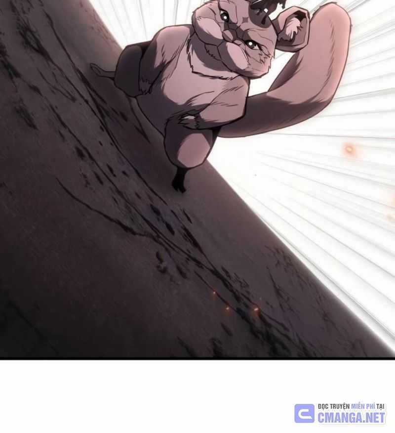 Tuyệt Thế Anh Hùng 0 ToptruyenZ.com trang 159