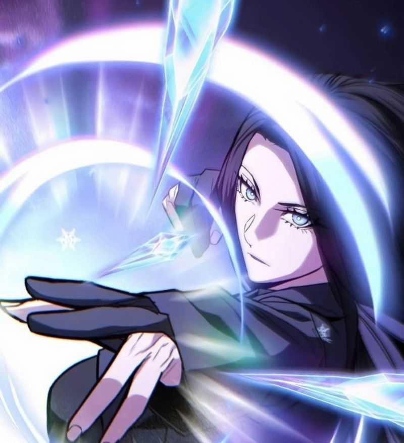 Tuyệt Thế Anh Hùng 0 ToptruyenZ.com trang 161