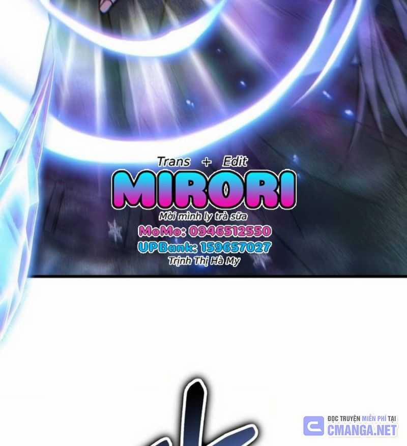 Tuyệt Thế Anh Hùng 0 ToptruyenZ.com trang 162